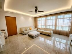 Blk 416C Fernvale Riverbow (Sengkang), HDB 5 Rooms #557133831